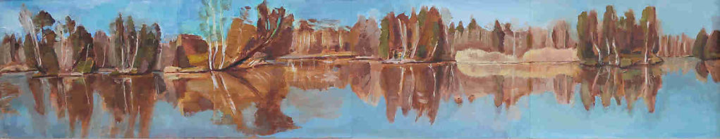 Birkensee
