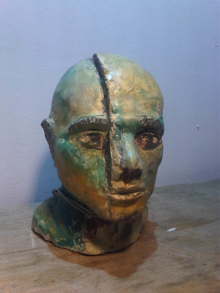 Headache