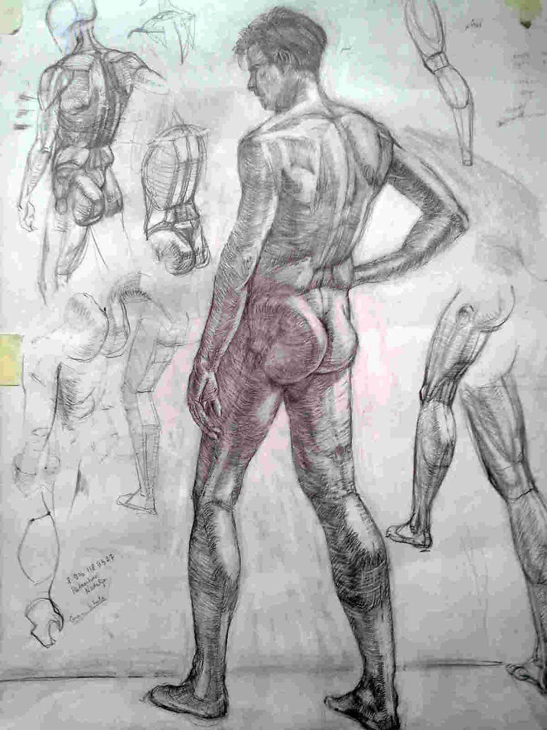 Akt