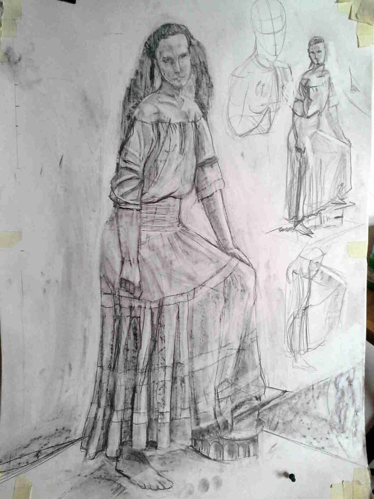 Model